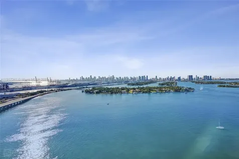 650 West Avenue Miami Beach FL 33139