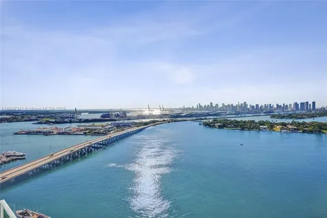 650 West Avenue Miami Beach FL 33139
