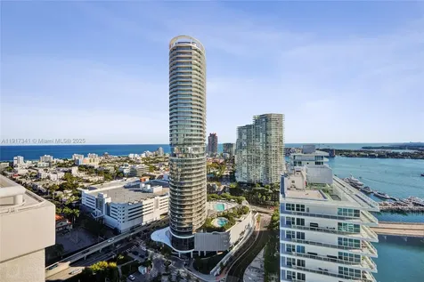 650 West Avenue Miami Beach FL 33139