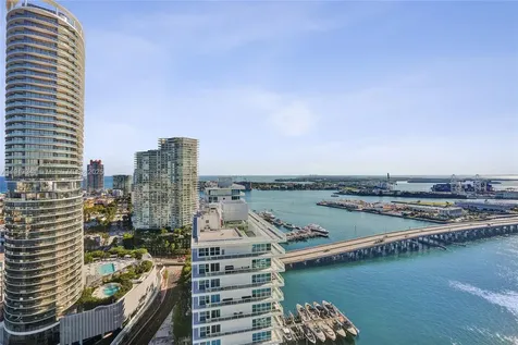 650 West Avenue Miami Beach FL 33139