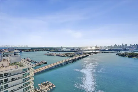 650 West Avenue Miami Beach FL 33139