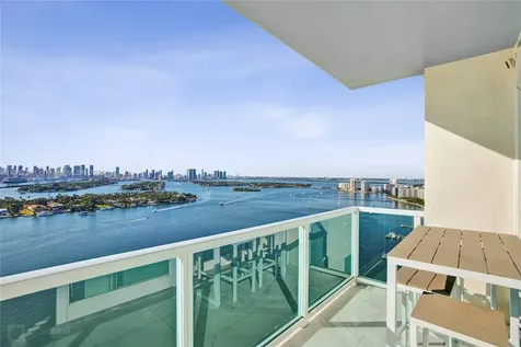 650 West Avenue Miami Beach FL 33139