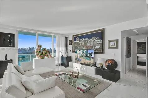 650 West Avenue Miami Beach FL 33139