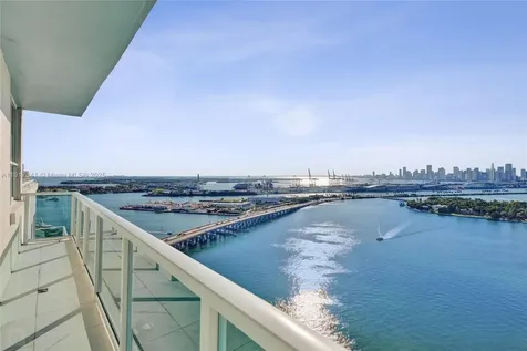 650 West Avenue Miami Beach FL 33139