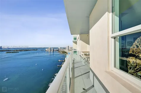 650 West Avenue Miami Beach FL 33139