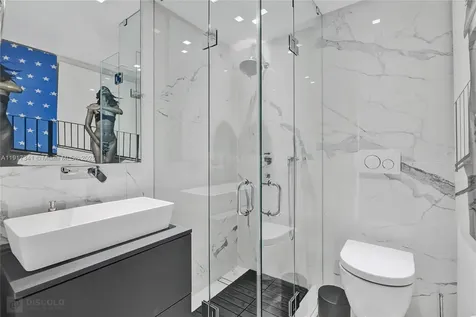 650 West Avenue Miami Beach FL 33139