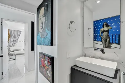 650 West Avenue Miami Beach FL 33139