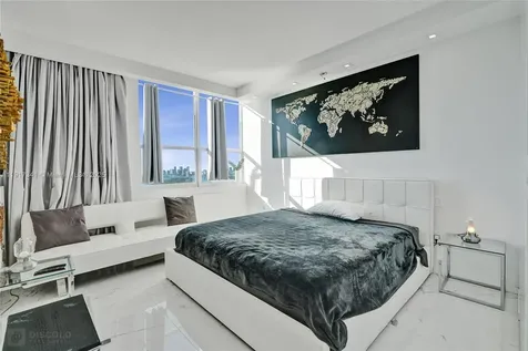 650 West Avenue Miami Beach FL 33139