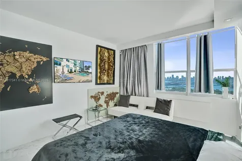 650 West Avenue Miami Beach FL 33139