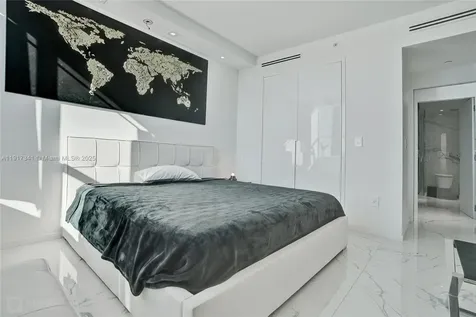 650 West Avenue Miami Beach FL 33139