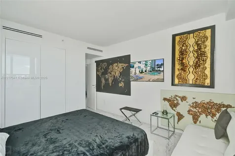 650 West Avenue Miami Beach FL 33139
