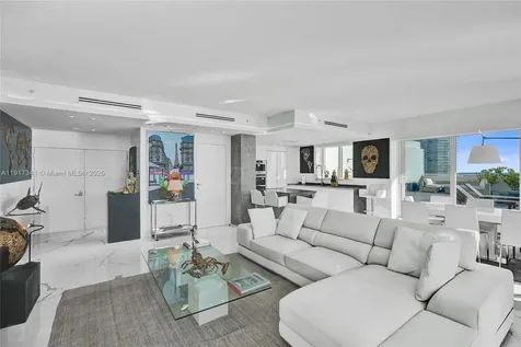 650 West Avenue Miami Beach FL 33139