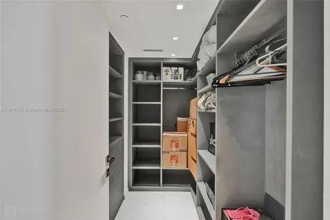 650 West Avenue Miami Beach FL 33139