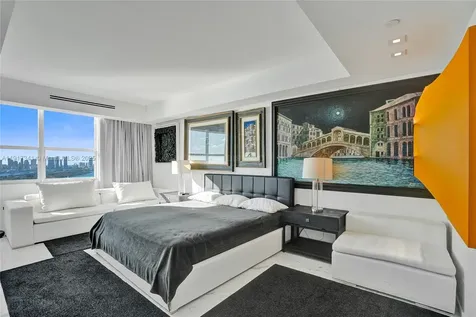 650 West Avenue Miami Beach FL 33139