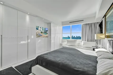 650 West Avenue Miami Beach FL 33139
