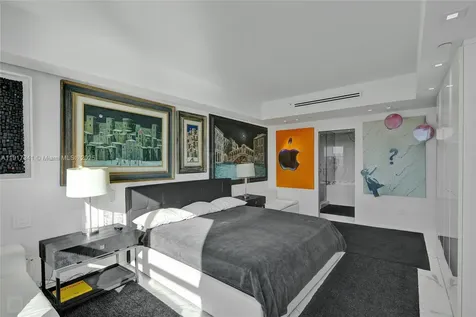 650 West Avenue Miami Beach FL 33139