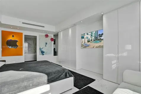 650 West Avenue Miami Beach FL 33139