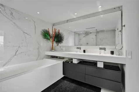 650 West Avenue Miami Beach FL 33139