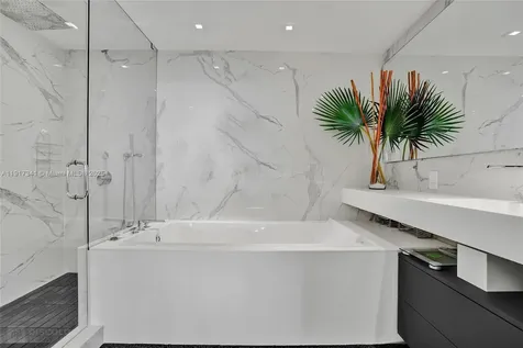 650 West Avenue Miami Beach FL 33139