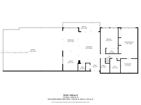 650 West Avenue Miami Beach FL 33139