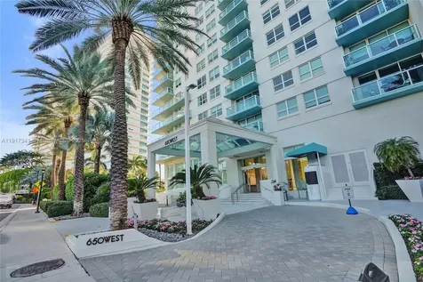 650 West Avenue Miami Beach FL 33139