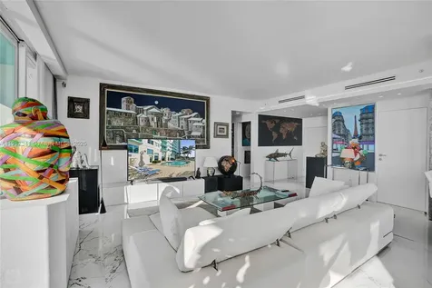 650 West Avenue Miami Beach FL 33139