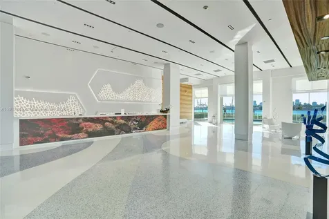 650 West Avenue Miami Beach FL 33139