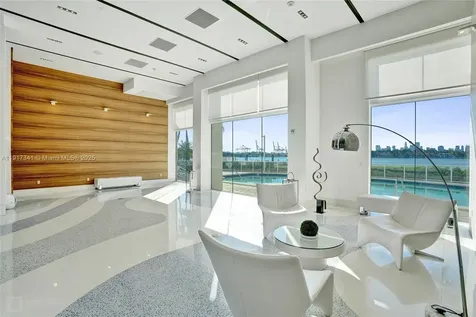 650 West Avenue Miami Beach FL 33139