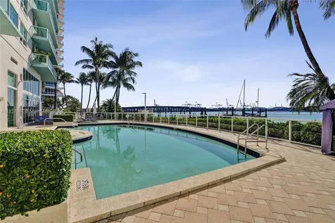 650 West Avenue Miami Beach FL 33139