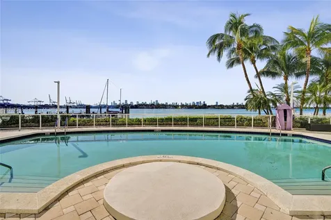 650 West Avenue Miami Beach FL 33139