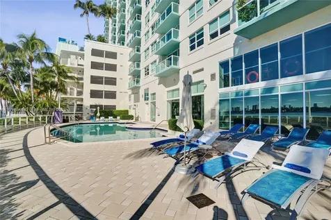 650 West Avenue Miami Beach FL 33139
