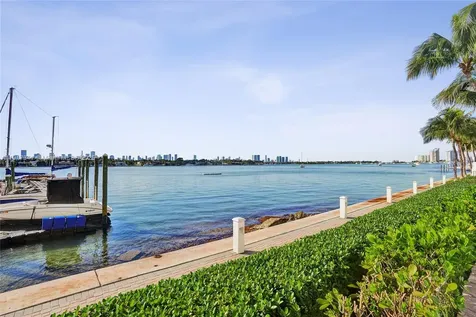 650 West Avenue Miami Beach FL 33139