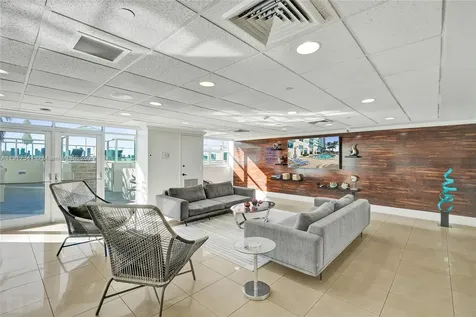 650 West Avenue Miami Beach FL 33139
