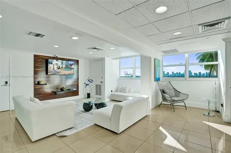 650 West Avenue Miami Beach FL 33139