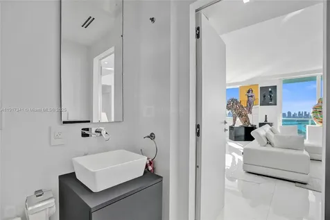 650 West Avenue Miami Beach FL 33139