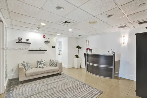 650 West Avenue Miami Beach FL 33139