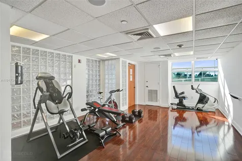 650 West Avenue Miami Beach FL 33139