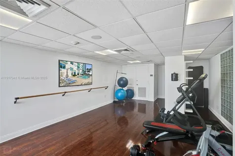 650 West Avenue Miami Beach FL 33139