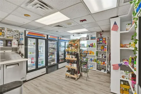 650 West Avenue Miami Beach FL 33139