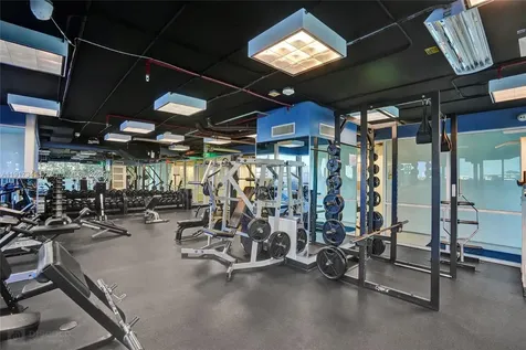 650 West Avenue Miami Beach FL 33139