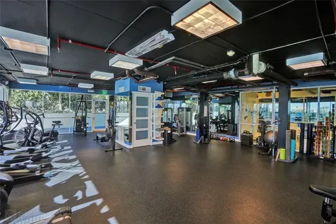 650 West Avenue Miami Beach FL 33139