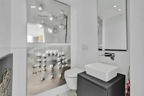 650 West Avenue Miami Beach FL 33139