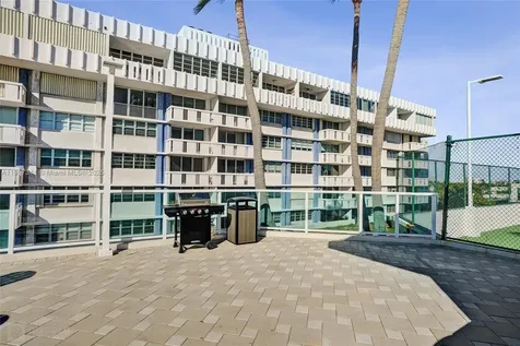 650 West Avenue Miami Beach FL 33139