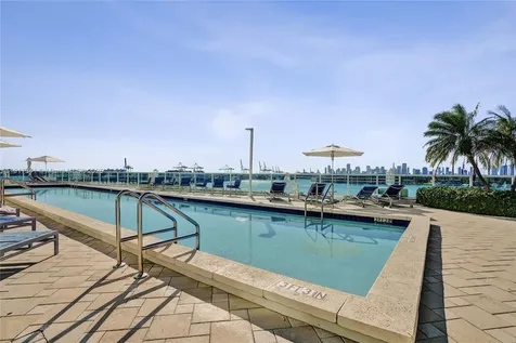 650 West Avenue Miami Beach FL 33139