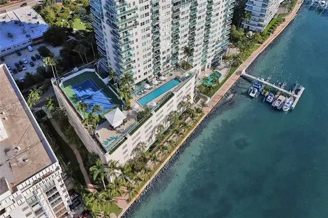 650 West Avenue Miami Beach FL 33139