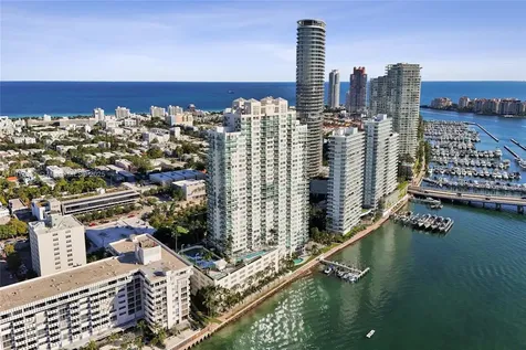 650 West Avenue Miami Beach FL 33139