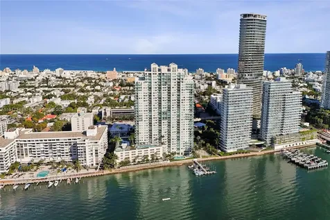 650 West Avenue Miami Beach FL 33139