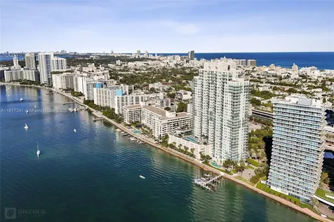 650 West Avenue Miami Beach FL 33139