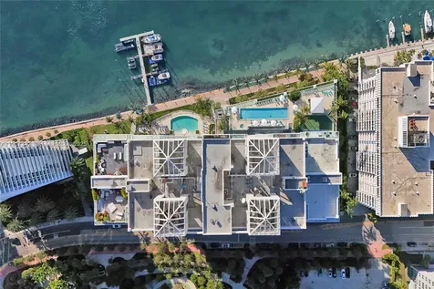 650 West Avenue Miami Beach FL 33139