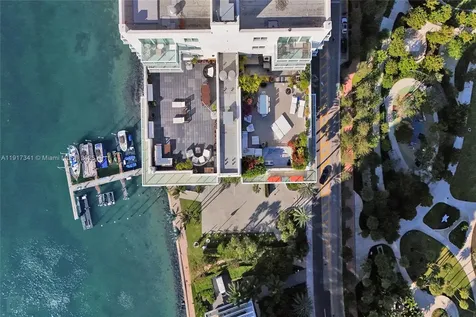 650 West Avenue Miami Beach FL 33139